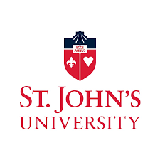 St. John’s College
